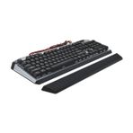 Patriot Viper V765 İngilizce Q - Mekanik RGB Klavye Siyah