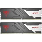 Patriot Viper Venom 32 Gb (2X16) 6400 Mhz Cl32 Pvv532g640c32k Ddr5 Ram