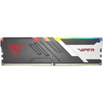 Patriot Viper Venom RGB PVVR516G60C30 16 GB DDR5 6000 MHz CL30 Ram