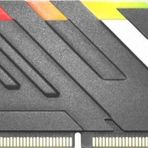 Patriot Viper Venom RGB PVVR516G60C30 16GB (1x16GB) DDR5 6000MHz CL30 Gaming Ram (Bellek)