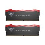 Patriot Viper Xtreme 5 PVX532G82C38K 32GB DDR5 8200MHz CL38 Gaming Ram
