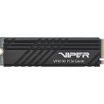 Patriot VP4100-1TBM28H SSD