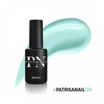 Patrisa Nail 130 Pina Colada Serisi 8 ml Kalıcı Oje