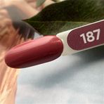 Patrisa Nail 187 8 ml Axios Premium Serisi Kalıcı Oje