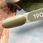 Patrisa Nail 190 8 ml Axios Premium Serisi Kalıcı Oje
