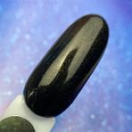 Patrisa Nail 192 8 ml Axios Premium Serisi Kalıcı Oje
