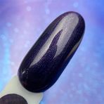 Patrisa Nail 196 8 ml Axios Premium Serisi Kalıcı Oje