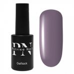Patrisa Nail 434 Style Serisi 8 ml Kalıcı Oje