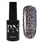 Patrisa Nail 435 Style Serisi 8 ml Kalıcı Oje