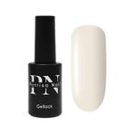 Patrisa Nail 878 Sense Serisi 8 ml Kalıcı Oje
