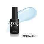 Patrisa Nail 939 8 ml Axios Premium Serisi Kalıcı Oje