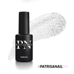Patrisa Nail 941 8 ml Axios Premium Serisi Kalıcı Oje