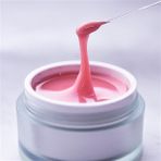 Patrisa Nail Akıllı Yayılım Kamuflaj Jeli - Smart Gel Pomade