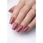 Patrisa Nail Avangard Gül Kurusu Kalıcı Oje No330 TPO Free UV LED 9 Free 8 ml