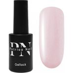Patrisa Nail kalıcı oje # 451, 8 ml