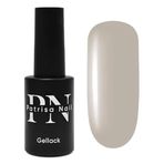 Patrisa Nail Kalıcı Oje Cardigan Serisi 642, 8ml