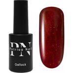 Patrisa Nail kalıcı oje # R18 8 ml