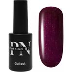 Patrisa Nail kalıcı oje # R20 8 ml