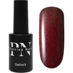 Patrisa Nail kalıcı oje # R9 8 ml