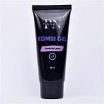 Patrisa Nail Kombi Jel Cover №1 - 60 ml