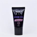 Patrisa Nail Kombi Jel Cover №2 - 30 ml
