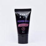 Patrisa Nail Kombi Jel Cover №3 - 30 ml