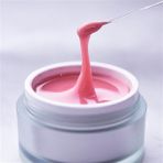 Patrisa Nail Smart Gel Pomade Kamuflaj Jel 30GR