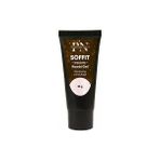 Patrisa Nail Soffit Innocent Kombi Jel - Işıltılı Soğuk-Pembe Kombi Jel