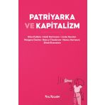 Patriyarka ve Kapitalizm - Kolektif