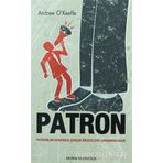 Patron / Andrew O'Keeffe / Sistem Yayıncılık