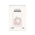 Patron - Bahtiyar Kaymak