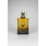 Patronus Bleu De Chnnel - Edp 50 ml Unisex Parfüm