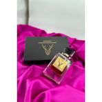 PATRONUS -god Girl - Extrait De Kadın Parfüm - 50 ml