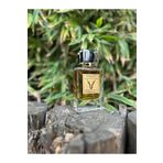 PATRONUS GOD OF FIRE -EXTRAİT DE PARFUM-50 ML