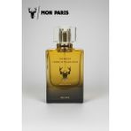 PATRONUS -mon Paris- Extrait De Kadın Parfüm - 50 ml