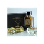 PATRONUS PDM KALAN - EXTRAİT DE ERKEK PARFÜM-50 ML