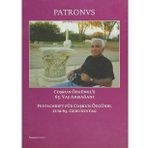 PATRONVS : FESTSCHRIFT FÜR COŞKUN ÖZGÜNEL - ERHAN ÖZTEPE;MUSA KADIOĞLU