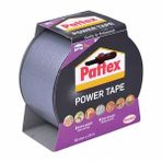 Pattex 1870313 Power Tape Gri Tamir Bant