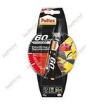 Pattex 20 gr 60 Saniye Universal Yapıştırıcı