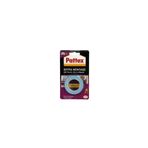 Pattex 20 kg Extra Montaj Bandı