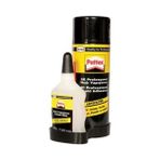 Pattex 24x200 gr Activator Hızlı Yapıştırıcı