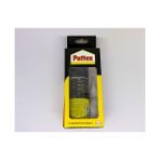 Pattex 2645988 MDF Aktivatör 100 ml+25 ml Sprey Yapıştırıcı