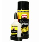 Pattex 2k 200+50 ml Hızlı Yapıştırıcı