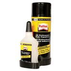 Pattex 2k Aktivatörlü Hızlı 200 Yapıştırıcı