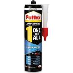 Pattex 2x3 GR Süper Japon Yapıştırıcı