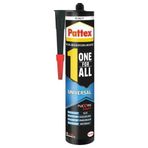 Pattex 300 ml One For All Montaj Yapıştırıcı