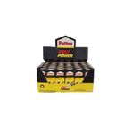 Pattex 36x15 gr Süper Japon Yapıştırıcı