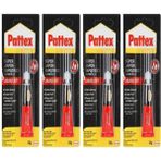 Pattex 3x3 GR Süper Japon Yapıştırıcı