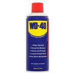 Pattex 415829 Wd40 200 ml Yağlayıcı