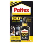 Pattex 50 gr Universal Yapıştırıcı